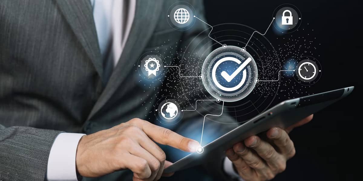 Удаленный доступ