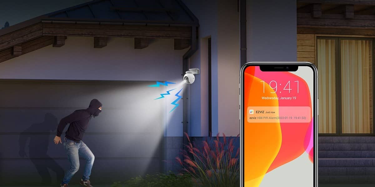 Активная защита