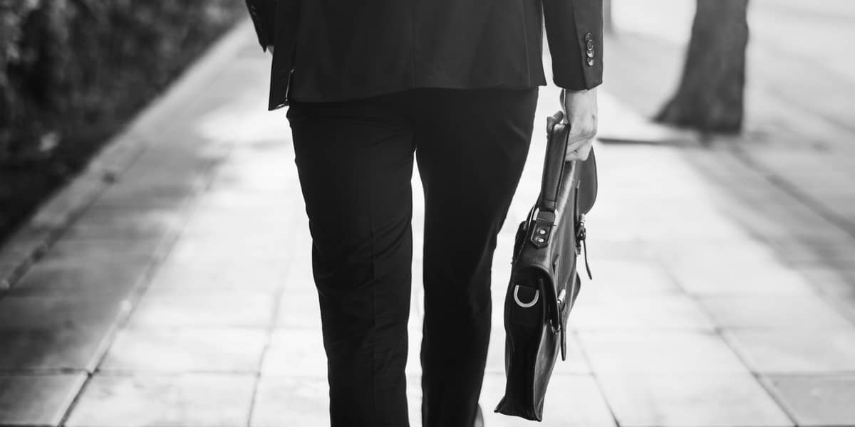 Специалист