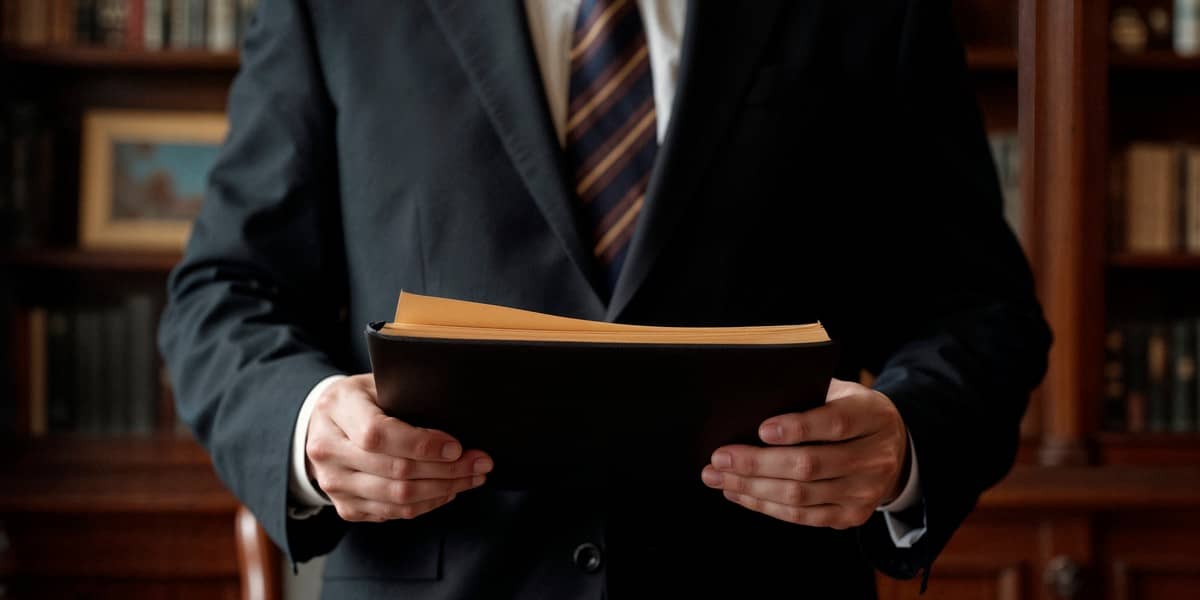 Юридические органы