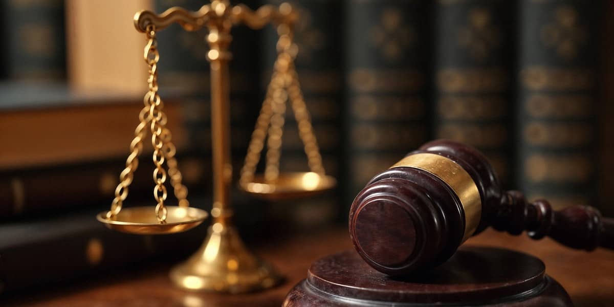 Законодательство