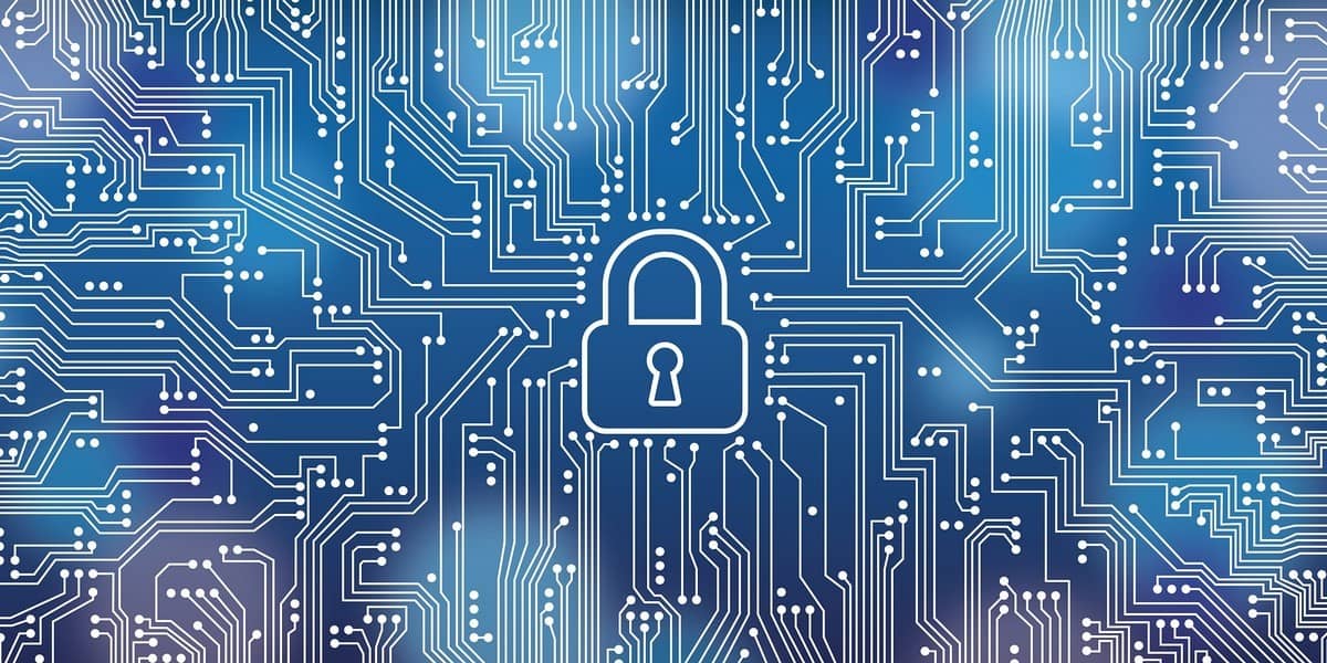 Преимущества видеонаблюдения без интернета