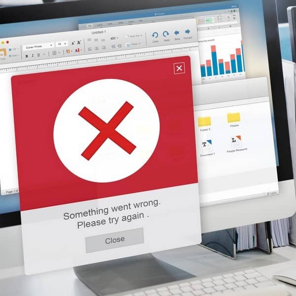 Недостатки видеонаблюдения без интернета