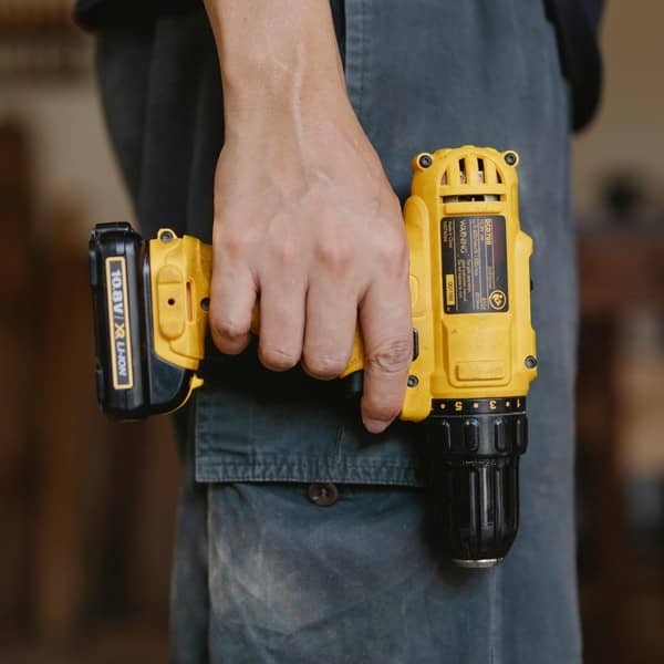 Обращение к специалисту