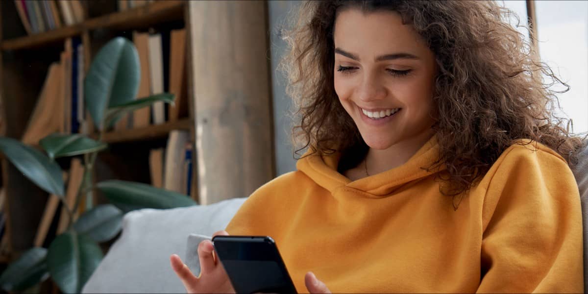 Удаленный доступ к камере видеонаблюдения