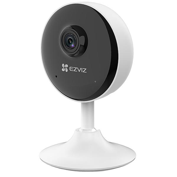 EZVIZ C1C-B