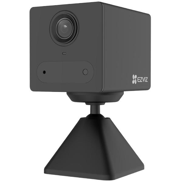 EZVIZ CB2 Black