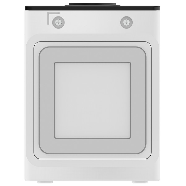 EZVIZ CB2, вид снизу