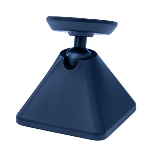 EZVIZ BC2, подставка с магнитным креплением