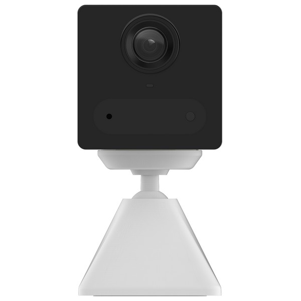 EZVIZ CB2, вид спереди