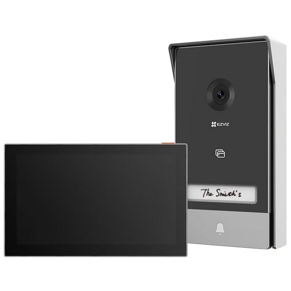 Видеодомофон EZVIZ HP7