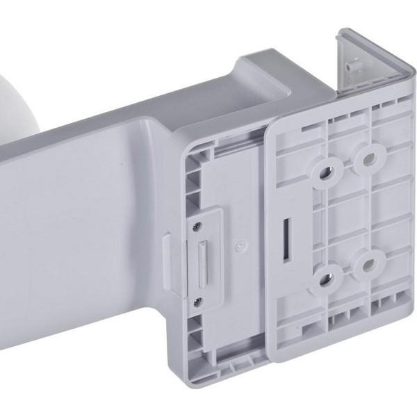 EZVIZ EB8 4G, кронштейн