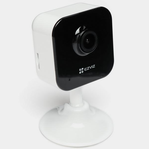 EZVIZ H1c