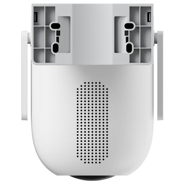 EZVIZ H9c, динамик