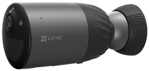 Wi-Fi уличная IP камера EZVIZ BC1C 2K+ 4 Мп (2,8 мм)
