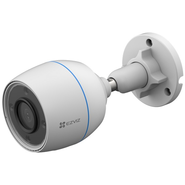 EZVIZ H3c Color
