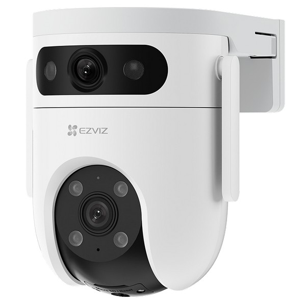 EZVIZ H9c