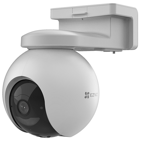 EZVIZ EB8