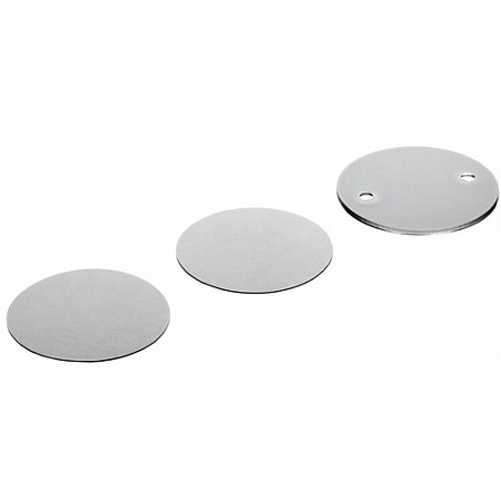 Wi-Fi внутренняя IP камера EZVIZ C1C-B 2 Мп (2,8 мм)