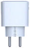 Wi-Fi умная розетка EZVIZ T30-10B-EU
