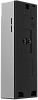 Беспроводной Wi-Fi видеодозвонок с солнечной панелью EZVIZ HP3 Pro 2K 3 Мп (2,3 мм)