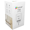 Wi-Fi умная розетка EZVIZ T30-10B-EU