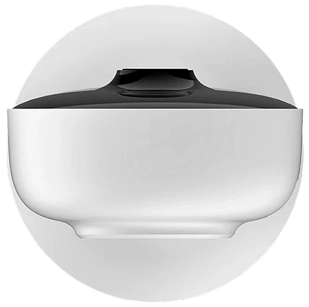 Wi-Fi внутренняя IP камера EZVIZ C1C-B 2 Мп (2,8 мм)