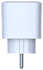Wi-Fi умная розетка EZVIZ T30-10B-EU