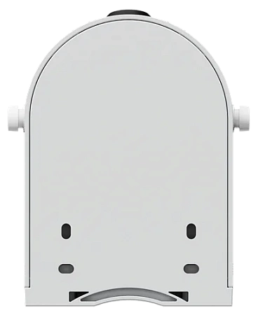 Wi-Fi уличная поворотная IP камера EZVIZ H9c Dual 3K 5 Мп (2,8 и 6 мм)