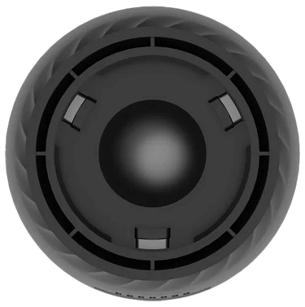 Комплект уличная IP камера EZVIZ BC1C 4K 8 Мп (2,8 мм) с солнечной панелью