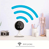 Wi-Fi внутренняя IP камера EZVIZ C1C-B 2 Мп (2,8 мм)