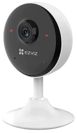 Wi-Fi внутренняя IP камера EZVIZ C1C-B 2 Мп (2,8 мм)