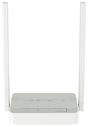 Wi-Fi роутер Keenetic 4G KN-1213
