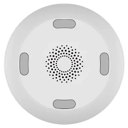 Шлюз (хаб) Zigbee для умного дома EZVIZ A3-R200