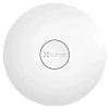 Шлюз (хаб) Zigbee для умного дома EZVIZ A3-R200