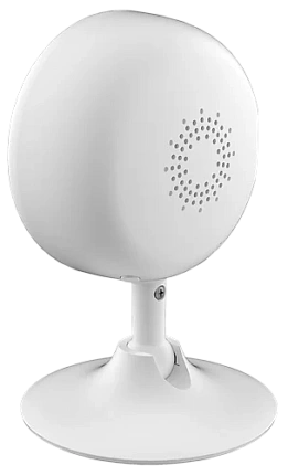 Wi-Fi внутренняя IP камера EZVIZ CB1 2 Мп (2,8 мм)