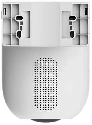 Уличная поворотная IP камера EZVIZ H8c PoE 2K 3 Мп (4 мм)