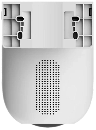 Wi-Fi уличная поворотная IP камера EZVIZ H8c Pro 3K 5 Мп (4 мм)