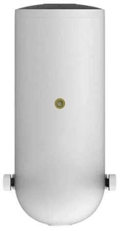 Уличная IP камера с сим картой EZVIZ H5 4G 2K 3 Мп (4 мм)