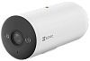 Уличная IP камера EZVIZ H5 PoE 2K 3 Мп (4 мм)