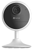Wi-Fi внутренняя IP камера EZVIZ CB1 2 Мп (2,8 мм)