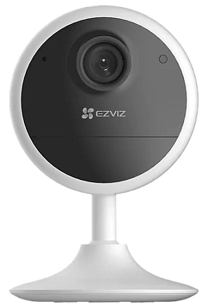 Wi-Fi внутренняя IP камера EZVIZ CB1 2 Мп (2,8 мм)