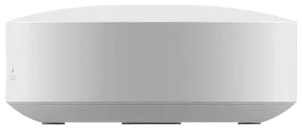 Шлюз (хаб) Zigbee для умного дома EZVIZ A3-R200