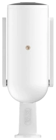 Уличная IP камера с сим картой EZVIZ H5 4G 2K 3 Мп (4 мм)