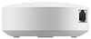 Шлюз (хаб) Zigbee для умного дома EZVIZ A3-R200