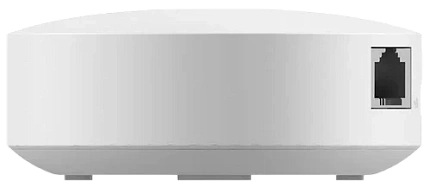 Шлюз (хаб) Zigbee для умного дома EZVIZ A3-R200