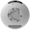 Wi-Fi внутренняя поворотная IP камера EZVIZ C7 Dual 2K+ 4 Мп (2,8 и 6 мм)