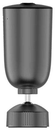 Wi-Fi уличная IP камера EZVIZ EB3 3 Мп (2,8 мм)