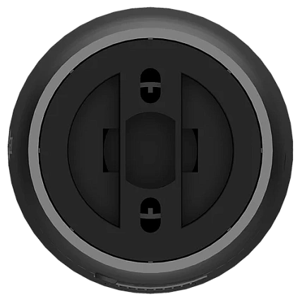 Wi-Fi уличная IP камера EZVIZ EB3 3 Мп (2,8 мм)