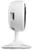 Wi-Fi внутренняя IP камера EZVIZ CB1 2 Мп (2,8 мм)